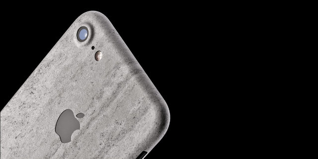iPhone 8