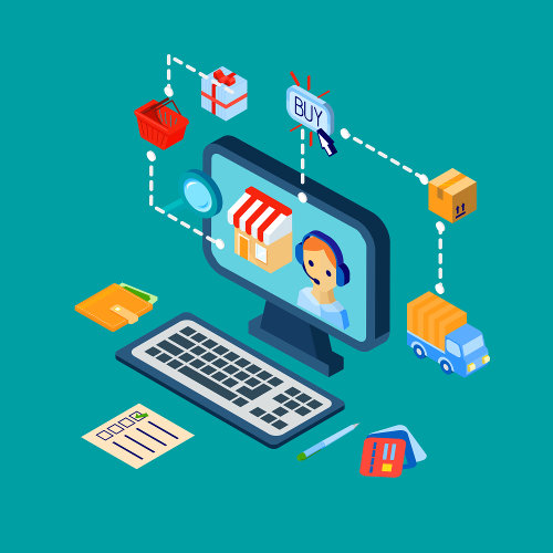 Price optimization strategies for eCommerce