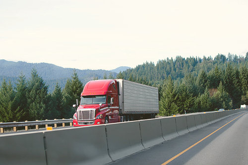 Fleet management