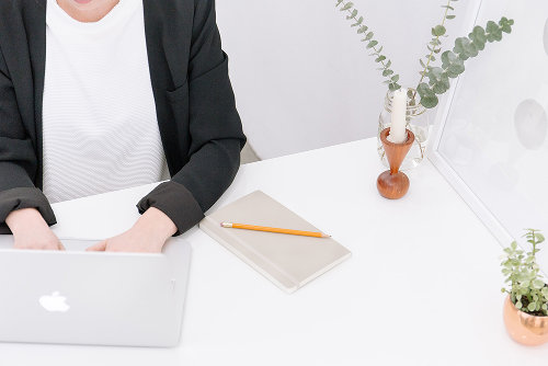 HR software