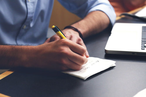 Legal marketing trends