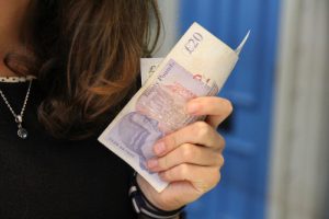 payday loans 92019