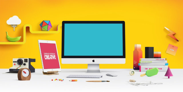 Unlimited website hosting