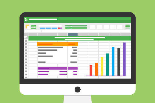 Business automation