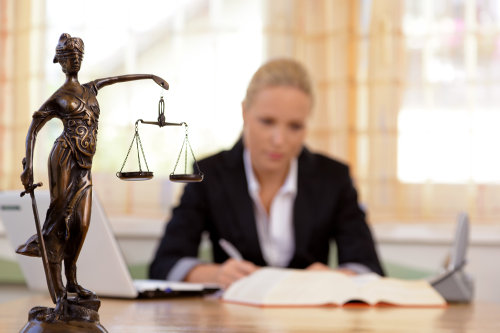 Veterans disability lawyer