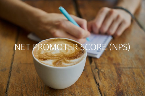 Net Promoter Score