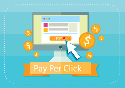 PPC marketing