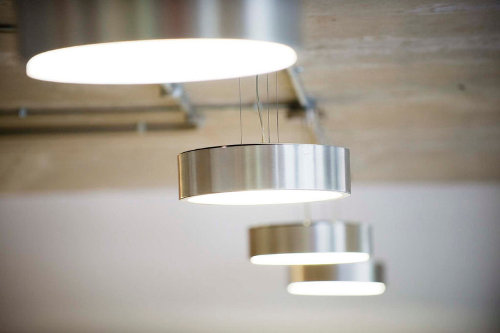 Lighting