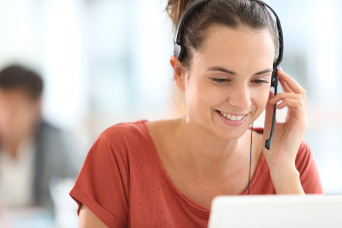 Virtual assistant