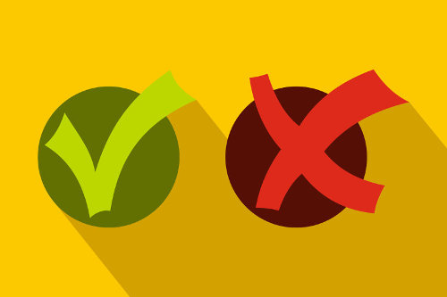 Option trading
