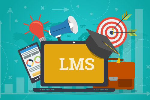 Learning Management Systems (LMS)