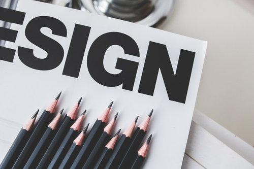 DIY business projects