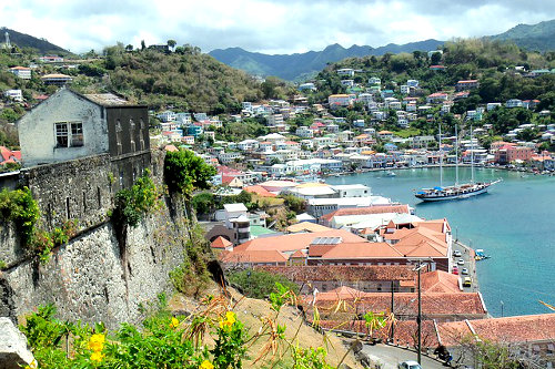 Dominica