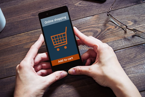 Ecommerce marketing tips