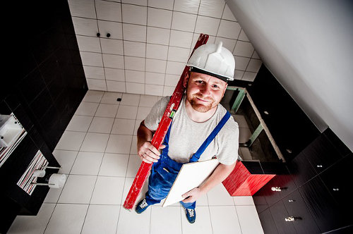 Worker safety