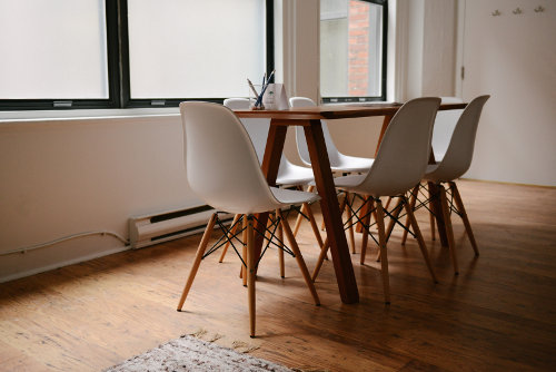 Office furniture
