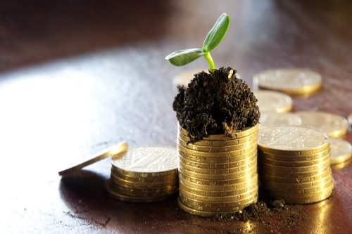 Business funding options