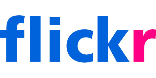 Flickr
