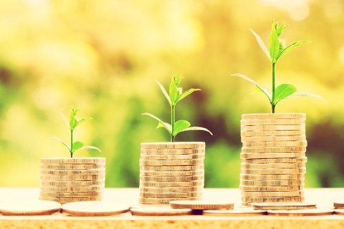 Asset-based business loans