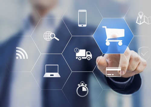 Ecommerce metrics 101