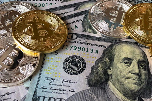 Tips for getting bitcoin