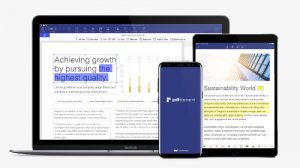 How to Build Professional Behavior at Work? - SMALL BUSINESS CEO