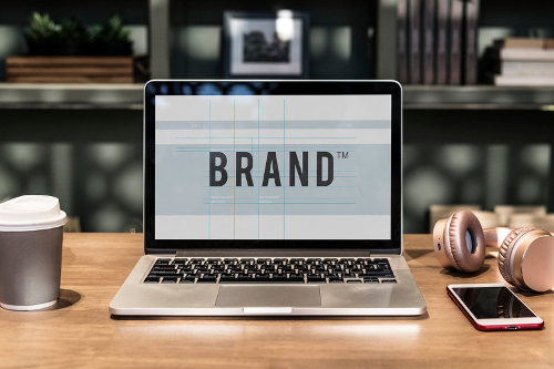 Brand protection