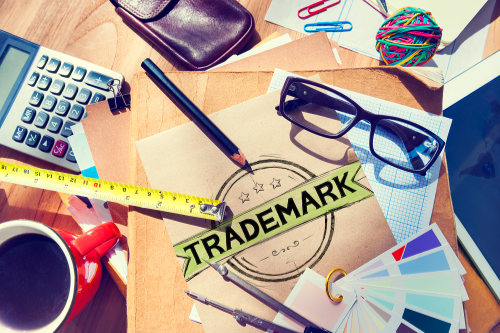 Trademark