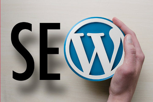 SEO for WordPress