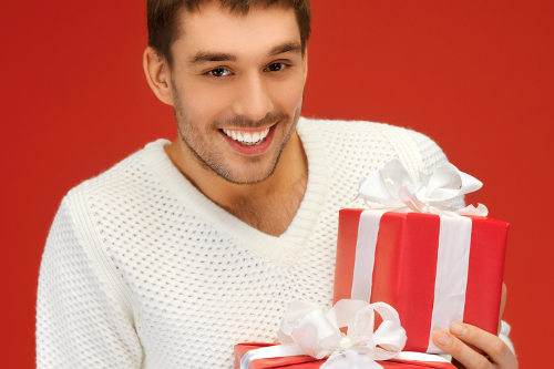 Gifts for graduates