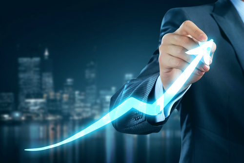 4 strategies to keep sales growing