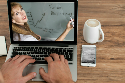 Things to avoid when choosing an LMS