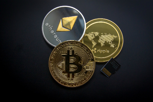 How to get the most out of cryptocurrency