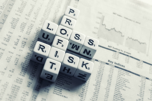 tips to be a better trader