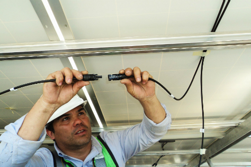 Tips to maximise a service-based workforce