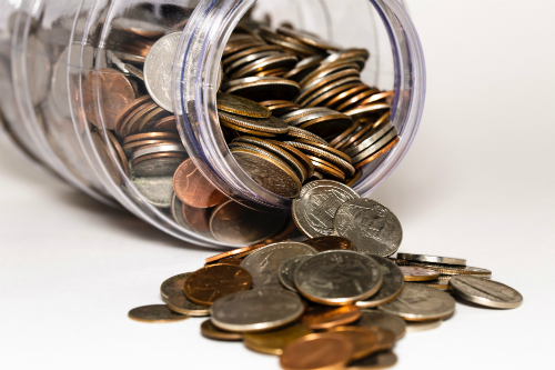 3 Ways to Squeeze Every Penny Possible Out of Your Startup