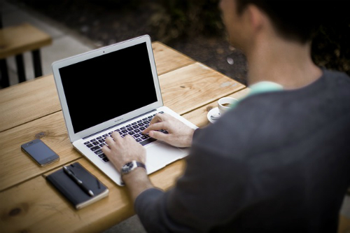 tips to build your online presence