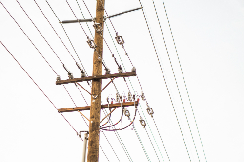 4 common dangers faced by construction workers in Philly