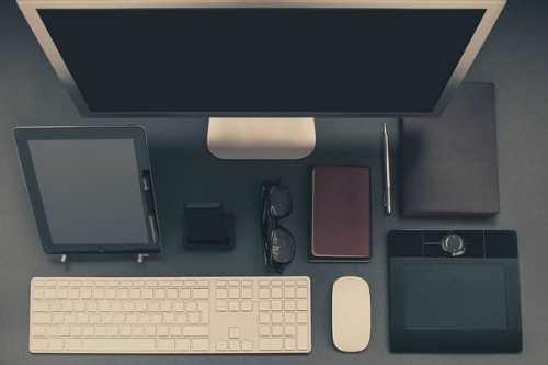 gadgets