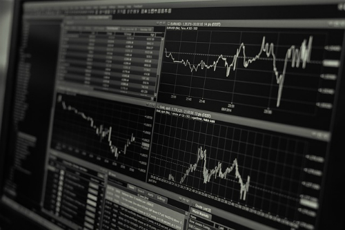 Spread Betting