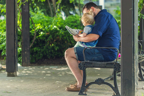 use story telling to increase sales