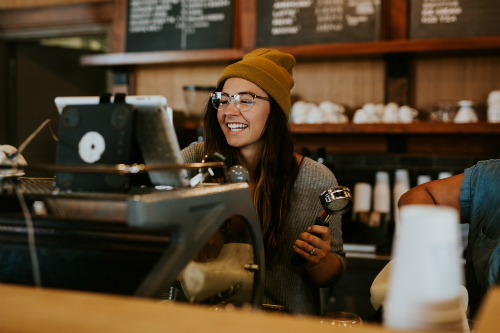what to spend business loans on?