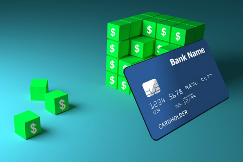 Tips for boosting business credit score