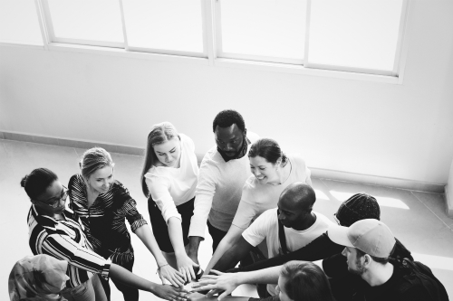 workplace diversity