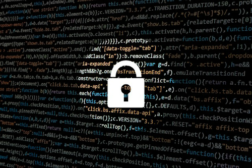 cybersecurity