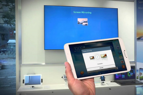 Advantages of paid screen sharing software
