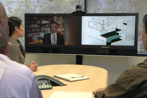 whiteboard conferencing