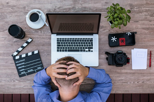 How to combat loneliness as a solopreneur