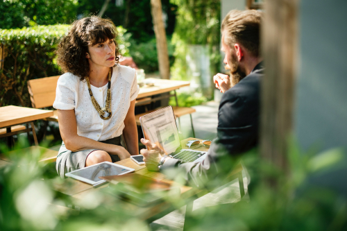 Ask the right questions before engaging in short term property rental