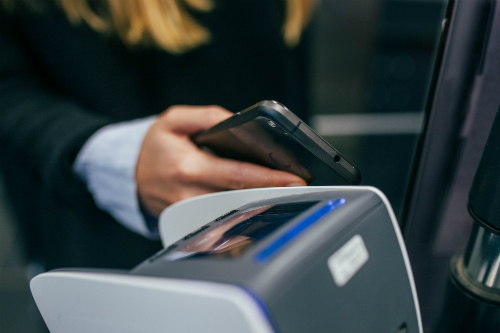Features to look for in a POS